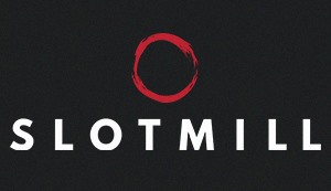 Slotmill